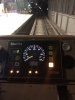 BR480_Tacho_neu.jpg