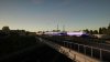 cf108f39-1ff9-4948-83bd-0534421456ed.jpeg