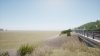 d6c5d276-147c-48bd-8e1b-82a4e7736515.jpeg
