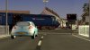 Screenshot_South Western Expressways_51.36255--2.89820_19-26-41.jpg