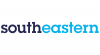 southeastern-vector-logo.png