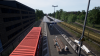 TS2Prototype-Win64-Shipping 2021-05-24 01-18-05.png