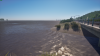 upload_2021-5-24_10-43-5.png