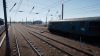 0201452f-dcb3-4af0-be2a-babd1594b060.png