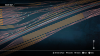 6aa7e8f4-8fd4-4b7c-8359-9fd05c469ddd.png