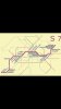 Screenshot_20210524-134134_Gallery.jpg