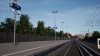 TSW2_Coppo_1621863804_00.png