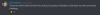 Screenshot 2021-05-24 123442.png