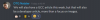 GCC 1.png