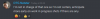 GCC 2.png