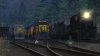 Screenshot_Clinchfield Railroad - Elkhorn City to St Paul_37.30586--82.34259_09-48-23.jpg