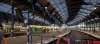 Brighton TSW.png