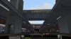 GLM TS1.png
