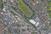 Dresden-Reick Yard.PNG