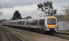 Chiltern Image.jpg