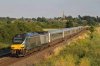 chiltern 68.jpg