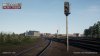 Watermarked_Dresden_Dev_Article_Screenshots_3.jpg
