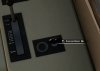 brake key.JPG