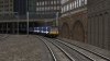 Screenshot_GEML London Ipswich_51.52229--0.07698_14-02-30.jpg