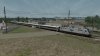 Screenshot_North Jersey Coast Line_40.32098--74.02917_11-35-11.jpg