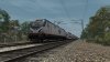 Screenshot_North Jersey Coast Line_40.33065--74.04906_11-37-17.jpg