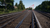 Train Sim World 2®   5_26_2021 1_52_57 PM.png