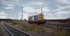 TSW2_Reventloff_1620737327_00.jpg