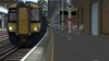 Screenshot_Chatham Main & Medway Valley Lines_51.27026-0.51591_10-26-55.jpg