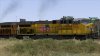 Screenshot_Sherman Hill_41.30037--105.59690_12-04-25.jpg