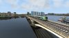 Screenshot_North London & Goblin Lines_51.47362--0.18020_11-43-26.jpg