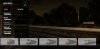 tsw2.jpg