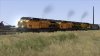 Screenshot_Sherman Hill_41.29895--105.59723_12-04-25.jpg