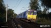 EB1076E2-44CF-4BEA-801D-9AC466F6FE24.jpeg