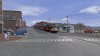 Screenshot_Maine Maritime_43.65544--70.25319_11-50-14.jpg