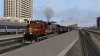 Screenshot_Pacific Surfliner_34.05759--118.23396_16-14-53.jpg