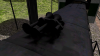 RailWorks64 2021-05-15 22-34-48.png