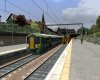 Screenshot_WCML North_55.73907--3.97538_10-36-30.jpg
