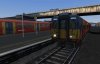 Screenshot_SouthLondonNetwork.jpg