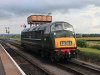 180px-Bishops_Lydeard_832_by_the_water_tower.jpg