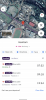 Screenshot_20210528-060307.png