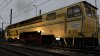dr73106-10.jpg