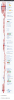 upload_2021-5-28_15-56-57.png