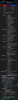 upload_2021-5-28_16-3-13.png
