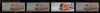 upload_2021-5-28_10-4-43.png