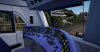upload_2021-5-28_15-44-21.png