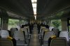 1280px-ScotRail_Class_380_Interior,_July_2012.jpg