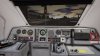 731480b0-0f15-4261-a9d1-cf4e21356960.jpeg