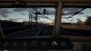 Class 47 at Huddersfield.jpg