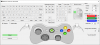 upload_2021-5-28_23-1-21.png