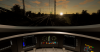 TSW2_VilnazZ_1622311652_00-min.png